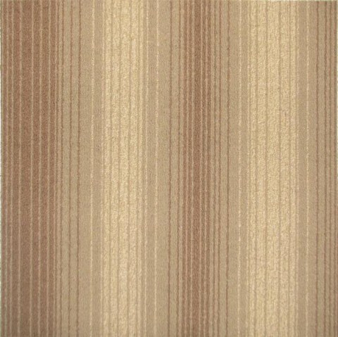 6795-Coach Beige4
